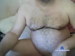 patricksud chaturbate profile picture