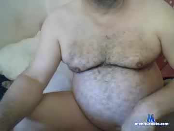 patricksud chaturbate livecam performer profile