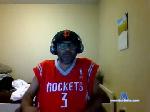 patrickxxgreen chaturbate profile picture