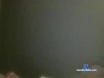 patriotbatman chaturbate profile picture