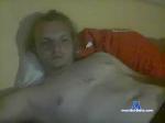 patroskon chaturbate profile picture