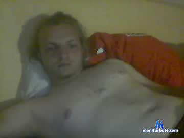 patroskon chaturbate livecam performer profile