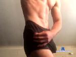 patryk999ko chaturbate profile picture