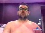 pats1010 chaturbate profile picture