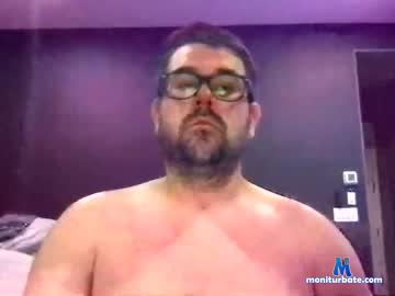 pats1010 chaturbate livecam performer profile