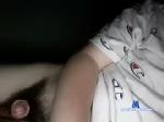 patscandy chaturbate profile picture