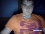 patsexyrick chaturbate profile picture