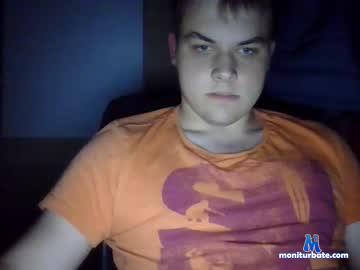 patsexyrick chaturbate livecam performer profile