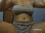pattyia chaturbate profile picture