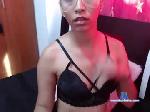 pattysexy2 chaturbate profile picture