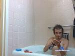 patwheelz84 chaturbate profile picture