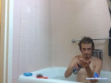 patwheelz84 chaturbate livecam performer profile