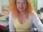 paty_wet chaturbate profile picture