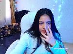 pau_cute19 chaturbate profile picture