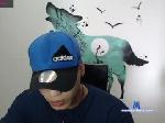pauboy chaturbate profile picture