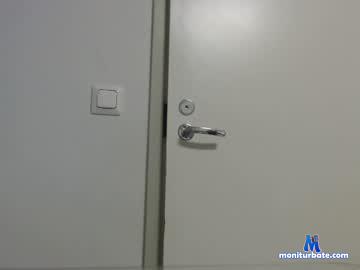 paubranco68 chaturbate livecam performer profile