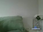 paul141293 chaturbate profile picture