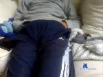 paul291607 chaturbate profile picture