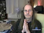 paul4allofu chaturbate profile picture