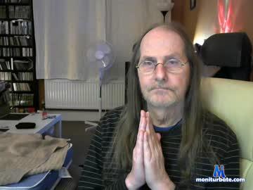 paul4allofu chaturbate livecam performer profile