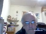 paul7352 chaturbate profile picture
