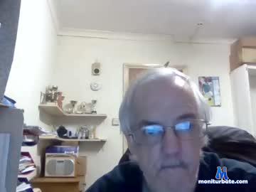 paul7352 chaturbate livecam performer profile