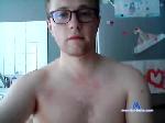 paul_69009 chaturbate profile picture