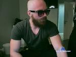 paul__rolex___ chaturbate profile picture