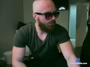 paul__rolex___ Chaturbate model profile picture
