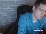 paul_neverov chaturbate profile picture