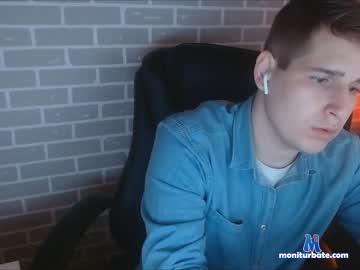paul_neverov chaturbate livecam performer profile