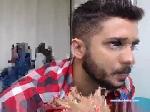 paul_nice chaturbate profile picture