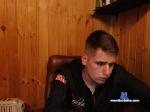 paul_sergeev chaturbate profile picture