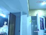 paula_escobar chaturbate profile picture