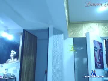 paula_escobar chaturbate livecam performer profile