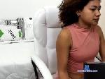 paulajoness chaturbate profile picture