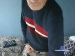 pauland51 chaturbate profile picture