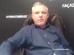 paulandre25 chaturbate profile picture