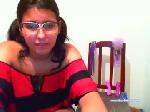 paulaniccals chaturbate profile picture