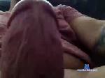 paulbread chaturbate profile picture