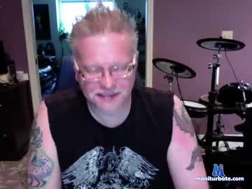 pauldvd69 chaturbate livecam performer profile