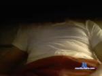 paulericxxx88 chaturbate profile picture