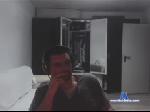 paulgoodguy1 chaturbate profile picture