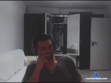 paulgoodguy1 chaturbate livecam performer profile