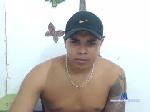 paulgrey_ chaturbate profile picture