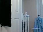 paulhelmet chaturbate profile picture