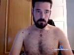 paulhunt92 chaturbate profile picture