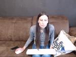 paulina_5 chaturbate profile picture