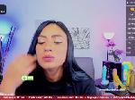 paulina__galvis chaturbate profile picture