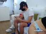 paulina_and_alex chaturbate profile picture